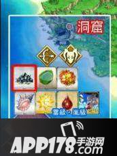 fgo夏日泳装复刻素材在哪速刷？夏日泳装素材快速获取途径详解