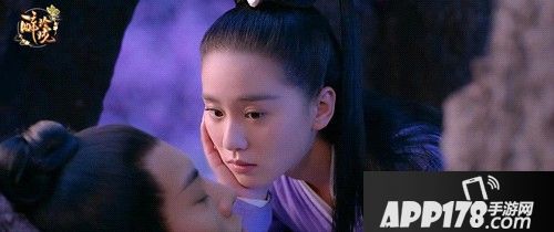 醉玲珑主题曲作词招募