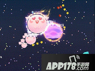 欢乐球吃球子弹技能有什么用？欢乐球吃球子弹技能实战介绍