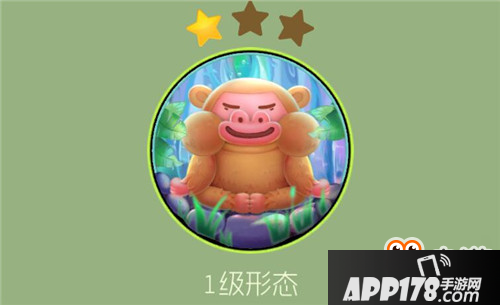 球球大作战猿霸天关键词皮肤获取途径大揭秘