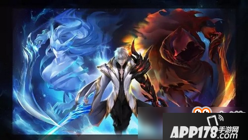 时空召唤传奇碎片怎么得 传奇碎片获取方式解析