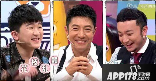 饭局狼人杀如何不让谎言穿帮 牛X的谎言都是用真话构成的！