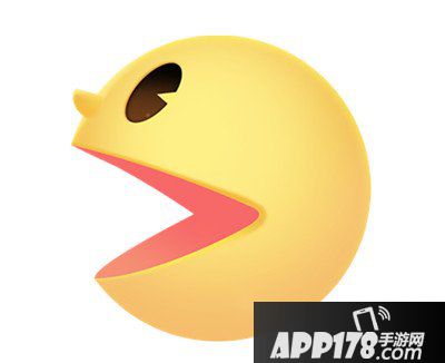 欢乐球吃球7月19日版本更新 全新精灵登场