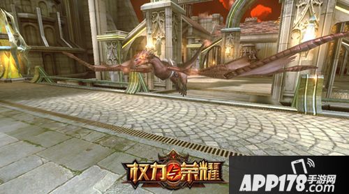 权力与荣耀下载 