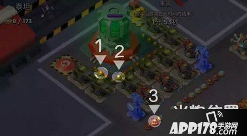 海岛奇兵纯妹子教程