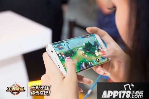 王者荣耀史上最严防沉迷措施上线 未成年人限制每天登陆时长
