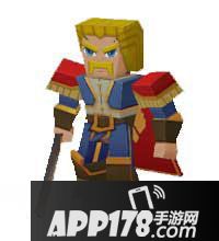 战就战手游怎么开局