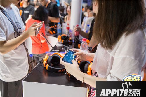 疯狂贪吃蛇chinajoy