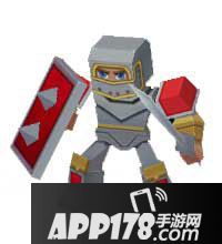 战就战手游怎么开局