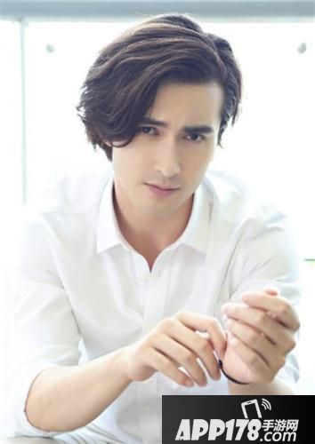 三生三世十里桃花桃花醉手游 