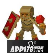 战就战手游怎么开局