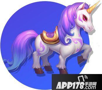 梦幻西游手游坐骑有哪些 坐骑外观一览 