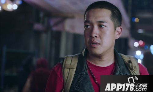 鬼吹灯之牧野诡事手游