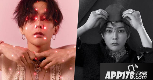 节奏大爆炸下载 