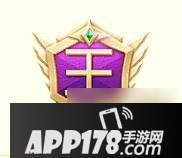 球球大作战贵族勋章展示在哪 贵族勋章图标大全
