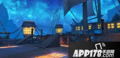 光明大陆跨服天梯赛