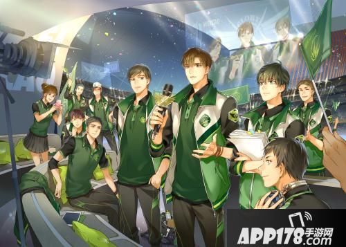 全职高手王杰希生日 