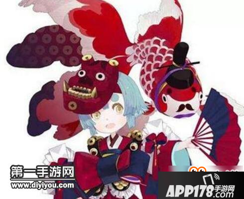 阴阳师冷门式神金鱼姬御魂推荐