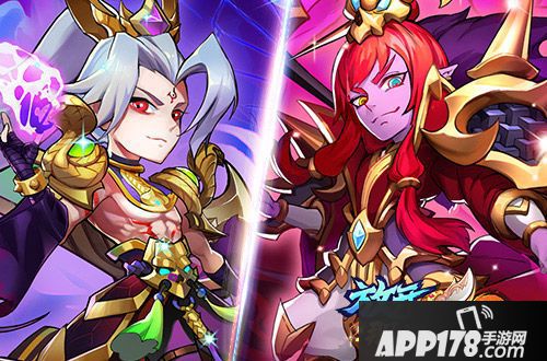 放开那三国2武将觉醒