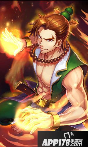 十万个冷笑话2下载  