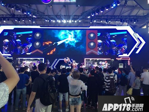 自由之战2CJ亮点