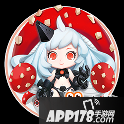 《欢乐球吃球》精灵大全 精灵魔法少女介绍