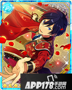 偶像梦幻祭下载 