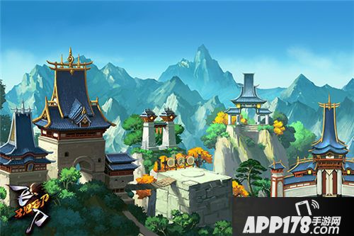 飞刀又见飞刀首发  