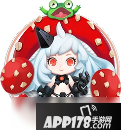 欢乐球吃球魔法少女怎么获得 魔法少女获得方法