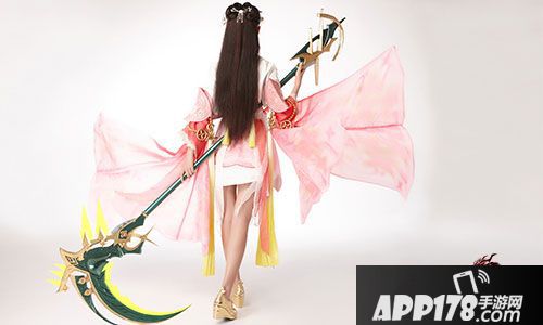 九剑魔龙传代言人