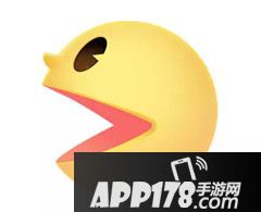 ​欢乐球吃球豆豆人怎么得 欢乐球吃球豆豆人获取方法