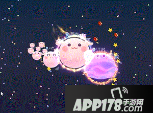 欢乐球吃球子弹技能有什么用？欢乐球吃球子弹技能实战介绍