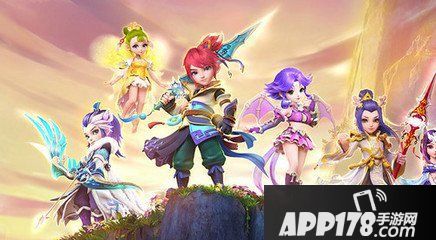 梦幻西游手游月宫上线时间 新门派月宫什么时候上线
