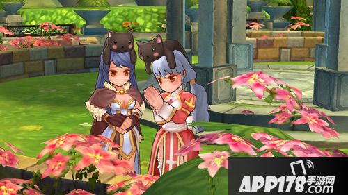 仙境传说ro介绍