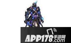 DNF黑暗祭坛BOSS打法 DNF黑暗祭坛各精英怪打法