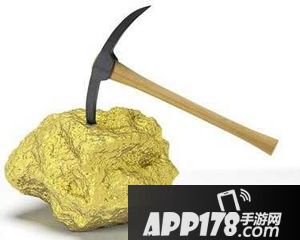 英雄来挂机手游 