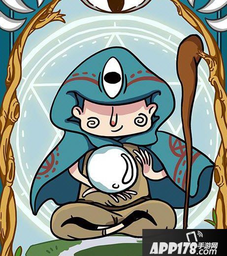 饭局狼人杀十二人局预言家怎么玩 预言家开局技巧分析