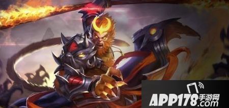 王者荣耀英雄死亡数排行榜 并非战士死亡率最高