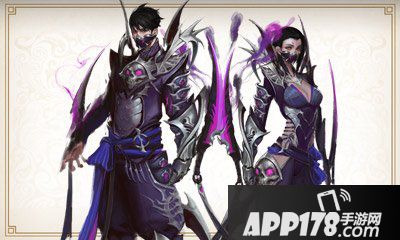 轩辕传奇手游刺客怎么玩 刺客玩法技能详解