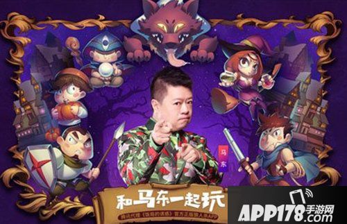 饭局狼人杀游戏术语有哪些 饭局狼人杀游戏术语汇总