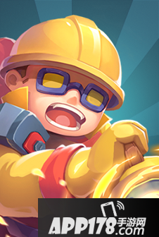 小小突击队最强英雄