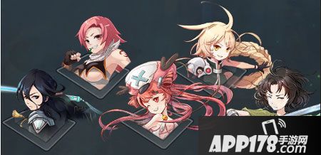 零之国度外番副本