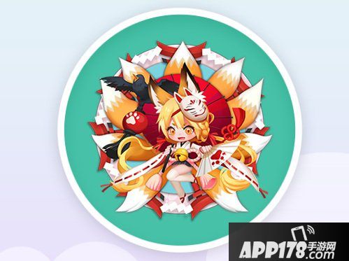 欢乐球吃球精灵狐女怎么样 狐女怎么获得