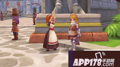 仙境传说ro下载