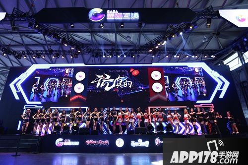 自由之战2CJ亮点