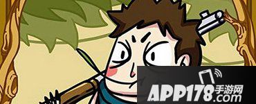 饭局狼人杀如何发表首次发言 论首次发言的重要性