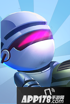 小小突击队最强英雄