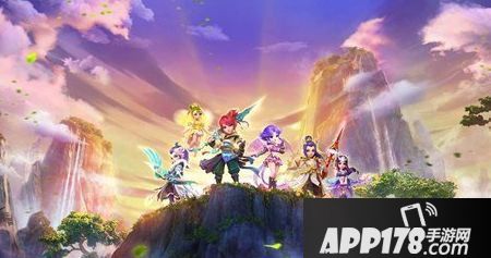 梦幻西游手游新区快速升级攻略 新区冲级技巧解析