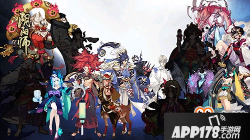阴阳师新SSR式神什么时候出？阴阳师下一个SSR即将上线