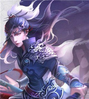 三国杀诸葛三兄弟中，魏得其狗中的狗，是指谁?